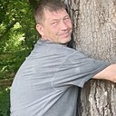 Знакомства: Вася, 40 лет, Райчихинск