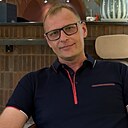 Знакомства: Евгений, 45 лет, Новосибирск