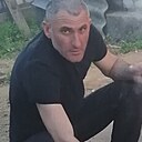 Знакомства: Gio, 41 год, Кварели
