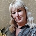 Знакомства: Лидия, 47 лет, Кызыл