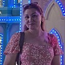 Знакомства: Naz, 45 лет, Чимкент