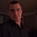 Знакомства: Дмитрий, 39 лет, Ртищево