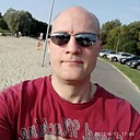 Знакомства: Сергей, 47 лет, Губкин