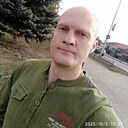 Знакомства: Сергей, 47 лет, Губкин