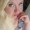 Знакомства: Елена, 41 год, Кострома