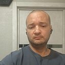 Знакомства: Денис, 38 лет, Жлобин