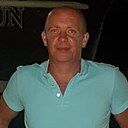 Знакомства: Андрей, 43 года, Павловский Посад