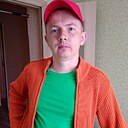 Знакомства: Константин, 38 лет, Сыктывкар