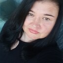 Знакомства: Лена, 45 лет, Великий Новгород