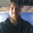 Знакомства: Виталя, 42 года, Бузулук