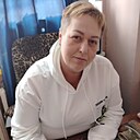 Знакомства: Ирина, 36 лет, Канаш
