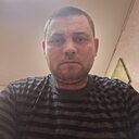 Знакомства: Станислав, 35 лет, Грайворон
