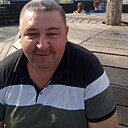 Знакомства: Леонид, 46 лет, Волгодонск