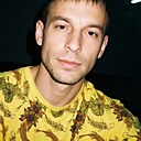 Знакомства: Роман, 39 лет, Светлоград