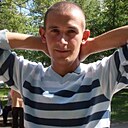 Знакомства: Эдуард, 36 лет, Першотравенск