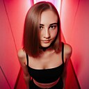 Знакомства: Светлана, 35 лет, Тула