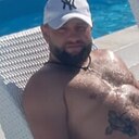Знакомства: Андрей, 38 лет, Воскресенск