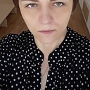 Знакомства: Светлана, 50 лет, Москва