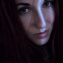 Знакомства: Нети, 35 лет, Хмельницкий