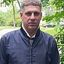 Знакомства: Давлет, 43 года, Минск
