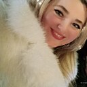 Знакомства: Антонина, 37 лет, Ярославль