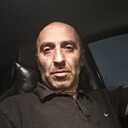 Знакомства: Арутюн, 45 лет, Калуга