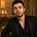 Знакомства: Бахриддин, 22 года, Котельники