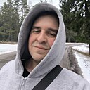 Знакомства: Кирилл, 23 года, Вольск