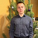 Знакомства: Владимир, 20 лет, Луганск