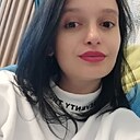 Знакомства: Анастасия, 32 года, Санкт-Петербург