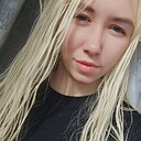 Знакомства: Ксения, 27 лет, Вичуга