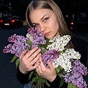 Знакомства: Zarina, 23 года, Светлогорск