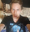 Знакомства: Дмитрий, 27 лет, Ижевск