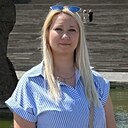 Знакомства: Юлия, 30 лет, Щёлково
