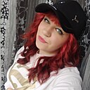Знакомства: Дина, 31 год, Петрозаводск