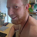 Знакомства: Владимир, 29 лет, Днепр