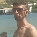 Знакомства: Arab, 36 лет, Нурек