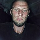 Знакомства: Илья, 31 год, Бугуруслан