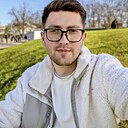 Знакомства: Bohdan, 25 лет, Аугсбург