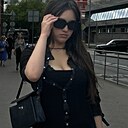 Знакомства: Лина, 19 лет, Москва
