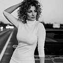 Знакомства: Irina, 43 года, Москва