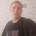 Знакомства: Артём, 29 лет, Наро-Фоминск