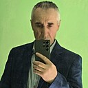 Знакомства: Саттор, 56 лет, Иркутск