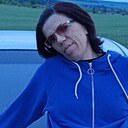 Знакомства: Татьяна, 44 года, Починки