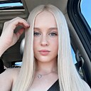 Знакомства: София, 18 лет, Мурманск