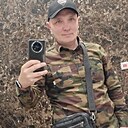 Знакомства: Алексей, 44 года, Петрозаводск