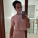 Знакомства: Ольга, 36 лет, Новороссийск
