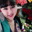 Знакомства: Валентина, 38 лет, Саратов