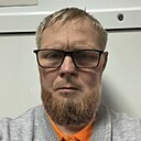Знакомства: Дмитрий, 52 года, Южно-Сахалинск