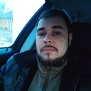 Знакомства: Александр, 33 года, Минеральные Воды